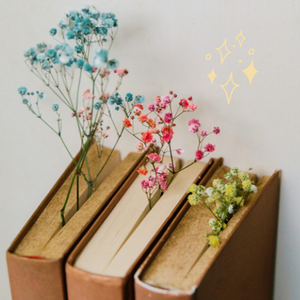 All Plants Books
